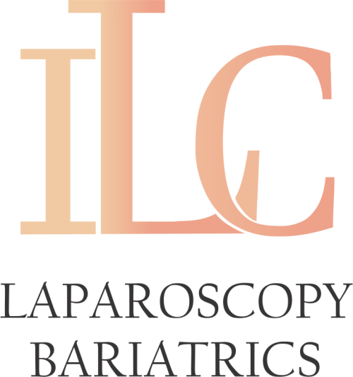best bariatric surgeon indore-Indore Laparoscopy Center