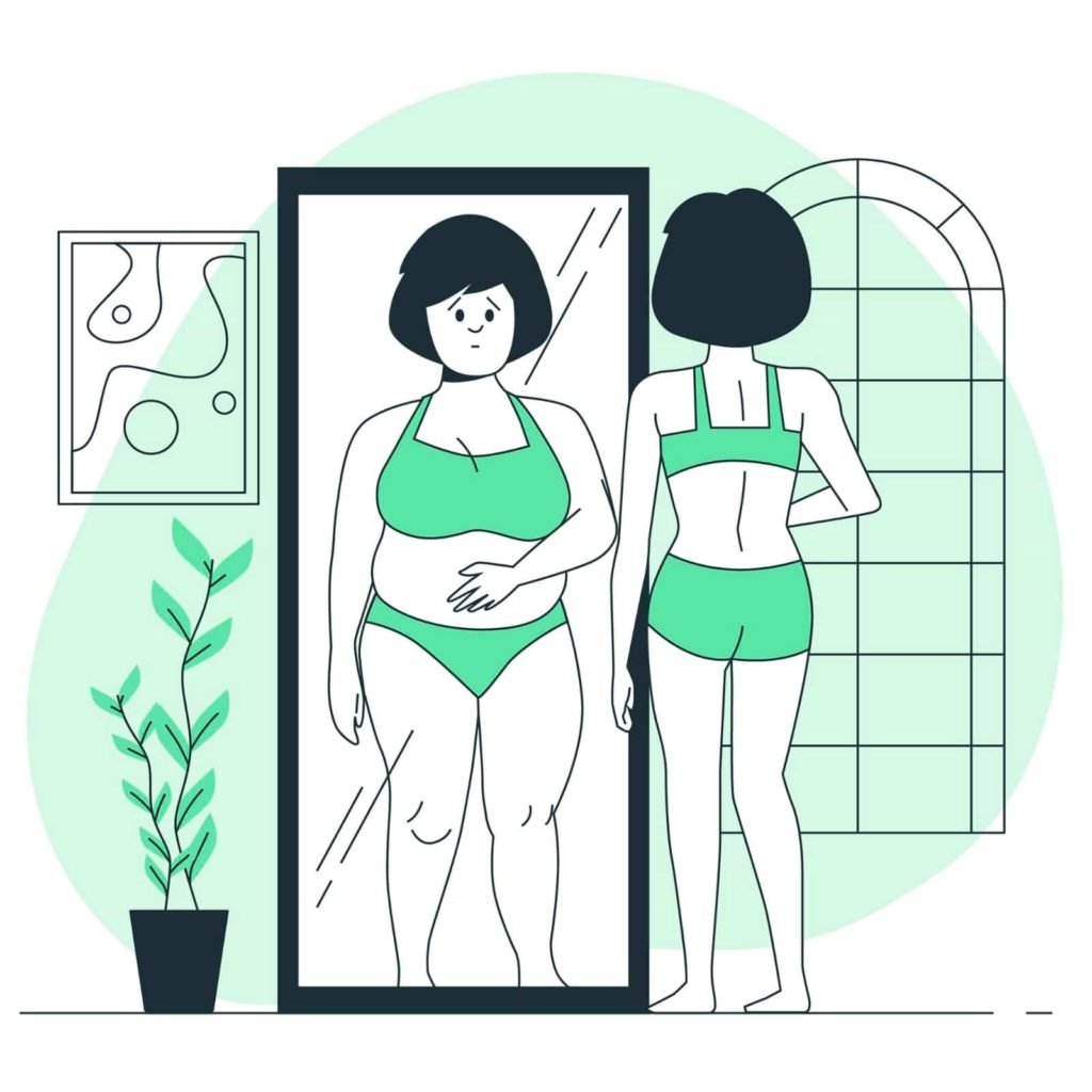 weight loss surgery in indore-Indore Laparoscopy Center