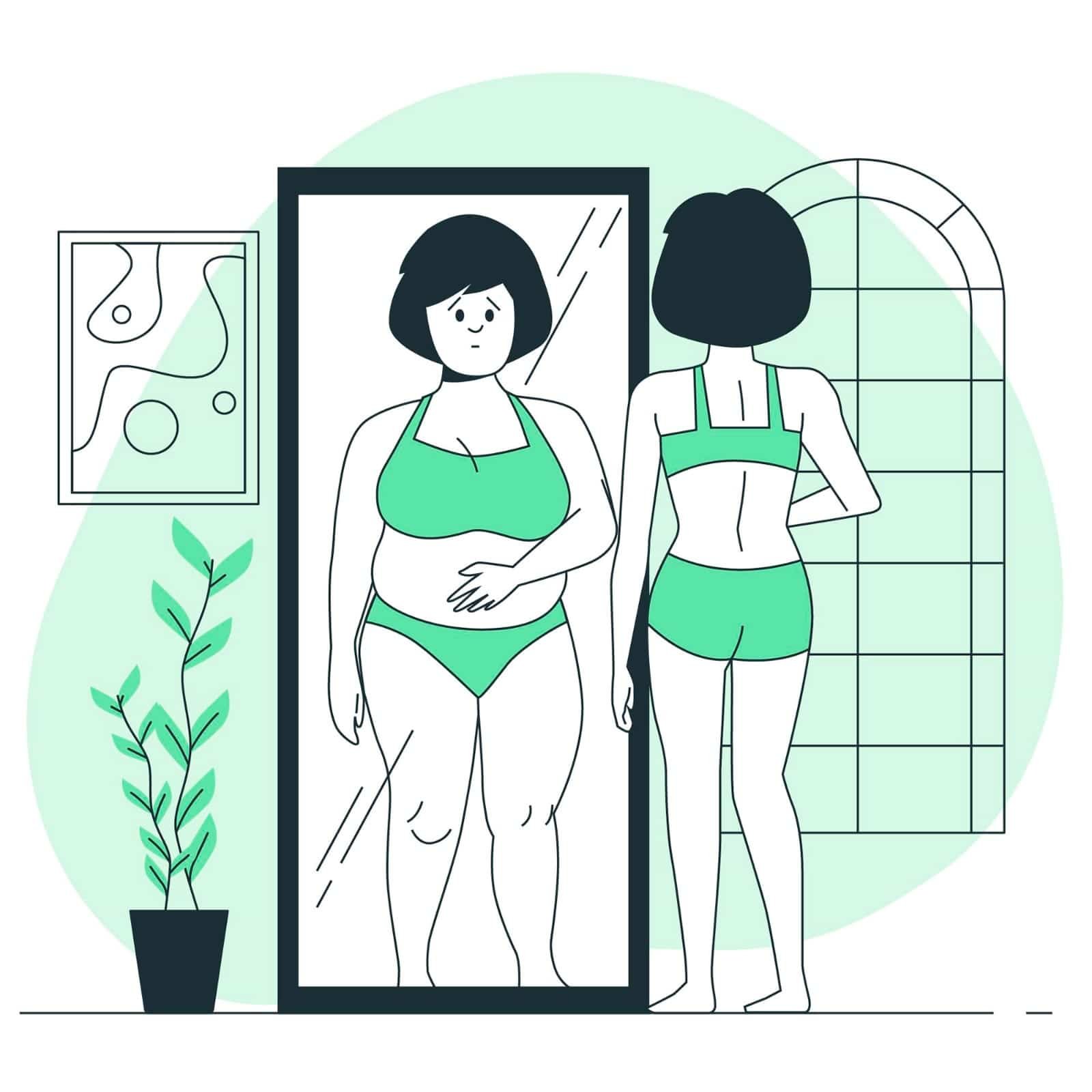 The Science Behind Weight Loss Surgery: How It Works and Its Impact on Health