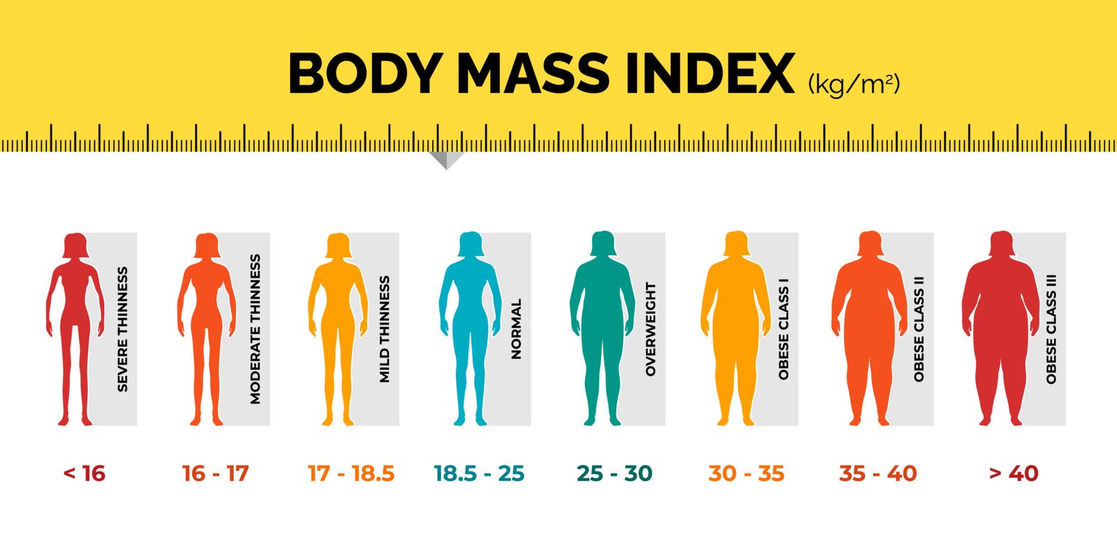 Bariatric Surgery Cost in Indore