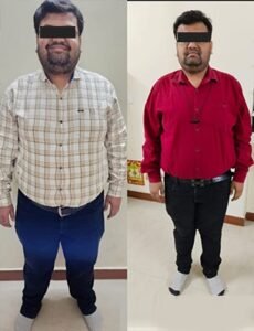 WhatsApp Image 2025-05-16 at 10.43.20 AM