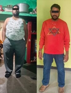 WhatsApp Image 2025-05-16 at 10.43.21 AM