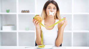 Bariatric Surgery