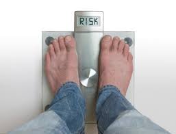 Bariatric Surgery