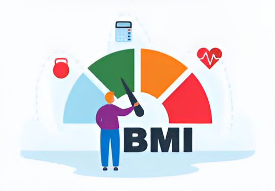 Bariatric Surgery Cost in Indore