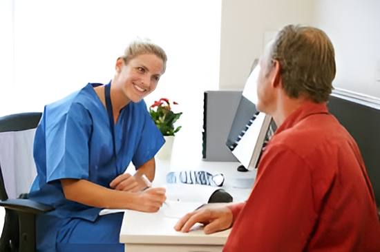 Bariatric Surgery