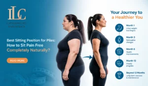 How Much Weight Can You Lose After Bariatric Surgery Before and After Weight Loss Journey (2)